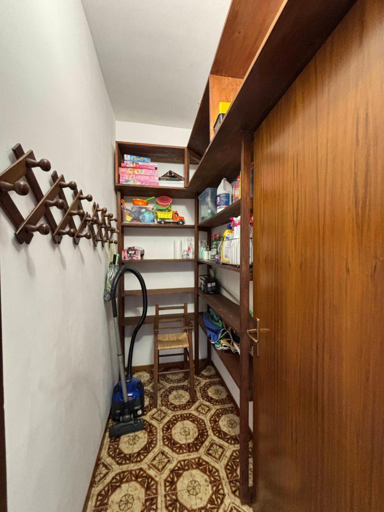Archimede Lounge Apartment Cefalu Exterior photo